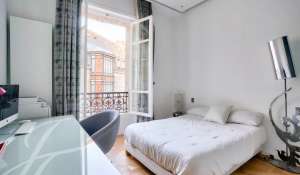 Venda Apartamento Paris 16ème