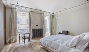 Venda Apartamento Paris 6ème