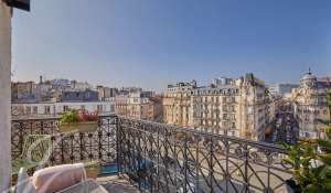 Venda Apartamento Paris 6ème