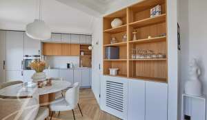 Venda Apartamento Paris 6ème