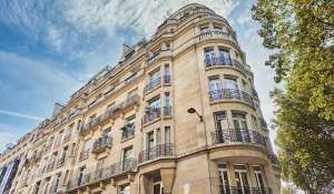 Venda Apartamento Paris 7ème