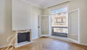 Venda Apartamento Paris 7ème