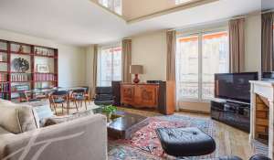 Venda Apartamento Paris 7ème