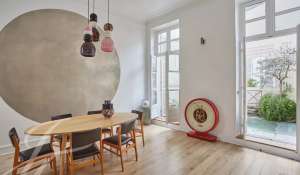 Venda Apartamento Paris 7ème