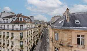 Venda Apartamento Paris 7ème