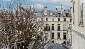 Venda Apartamento Paris 7ème