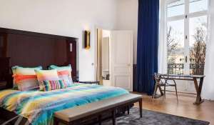 Venda Apartamento Paris 7ème