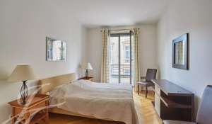 Venda Apartamento Paris 7ème