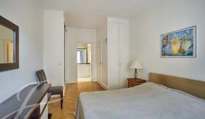 Venda Apartamento Paris 7ème