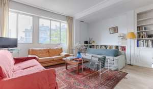 Venda Apartamento Paris 7ème