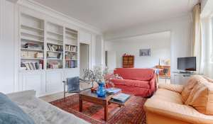 Venda Apartamento Paris 7ème