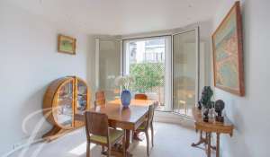 Venda Apartamento Paris 8ème