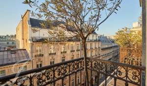 Venda Apartamento Paris 8ème