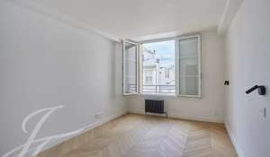 Venda Apartamento Paris 8ème