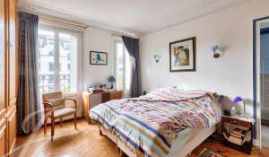 Venda Apartamento Paris 8ème