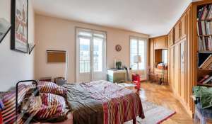 Venda Apartamento Paris 8ème