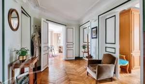 Venda Apartamento Paris 8ème