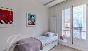 Venda Apartamento Paris 8ème