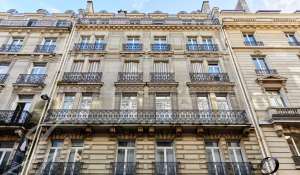 Venda Apartamento Paris 8ème