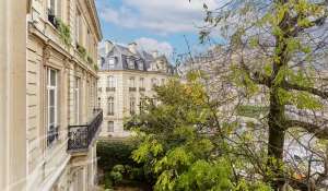 Venda Apartamento Paris 8ème