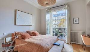 Venda Apartamento Paris 8ème