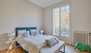 Venda Apartamento Paris 8ème