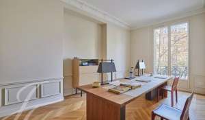 Venda Apartamento Paris 8ème