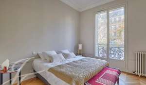 Venda Apartamento Paris 8ème