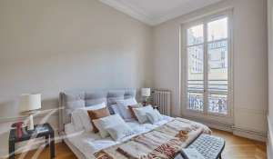 Venda Apartamento Paris 8ème