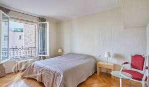 Venda Apartamento Paris 8ème