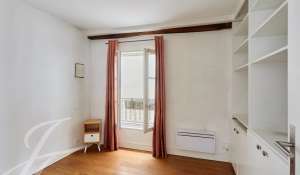 Venda Apartamento Paris 9ème