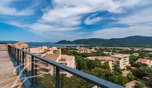 Venda Apartamento Porto-Vecchio