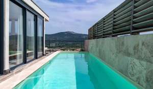 Venda Apartamento Porto-Vecchio