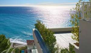 Venda Apartamento Roquebrune-Cap-Martin