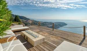 Venda Apartamento Roquebrune-Cap-Martin