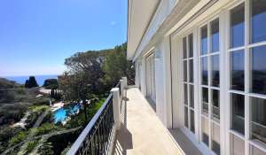 Venda Apartamento Saint-Jean-Cap-Ferrat