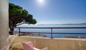 Venda Apartamento Sainte-Maxime