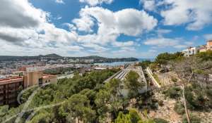 Venda Apartamento Santa Ponsa