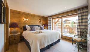 Venda Apartamento Verbier