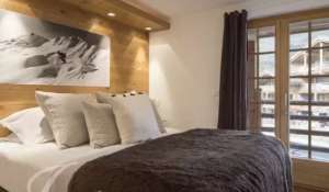 Venda Apartamento Verbier