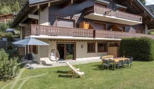 Venda Apartamento Verbier