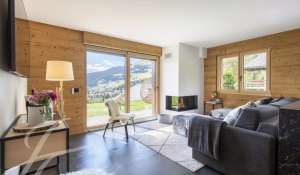 Venda Apartamento Verbier