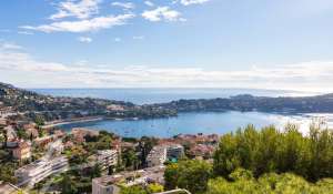 Venda Apartamento Villefranche-sur-Mer