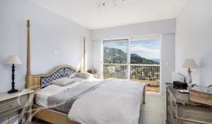 Venda Apartamento Villefranche-sur-Mer