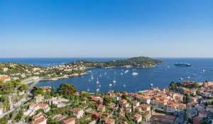 Venda Apartamento Villefranche-sur-Mer