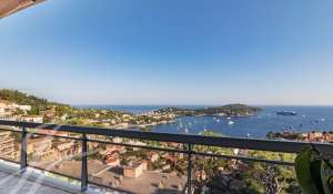 Venda Apartamento Villefranche-sur-Mer