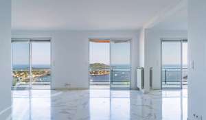 Venda Apartamento Villefranche-sur-Mer