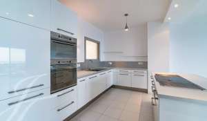 Venda Apartamento Villefranche-sur-Mer