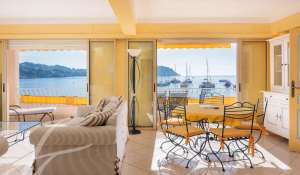 Venda Apartamento Villefranche-sur-Mer