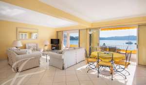 Venda Apartamento Villefranche-sur-Mer